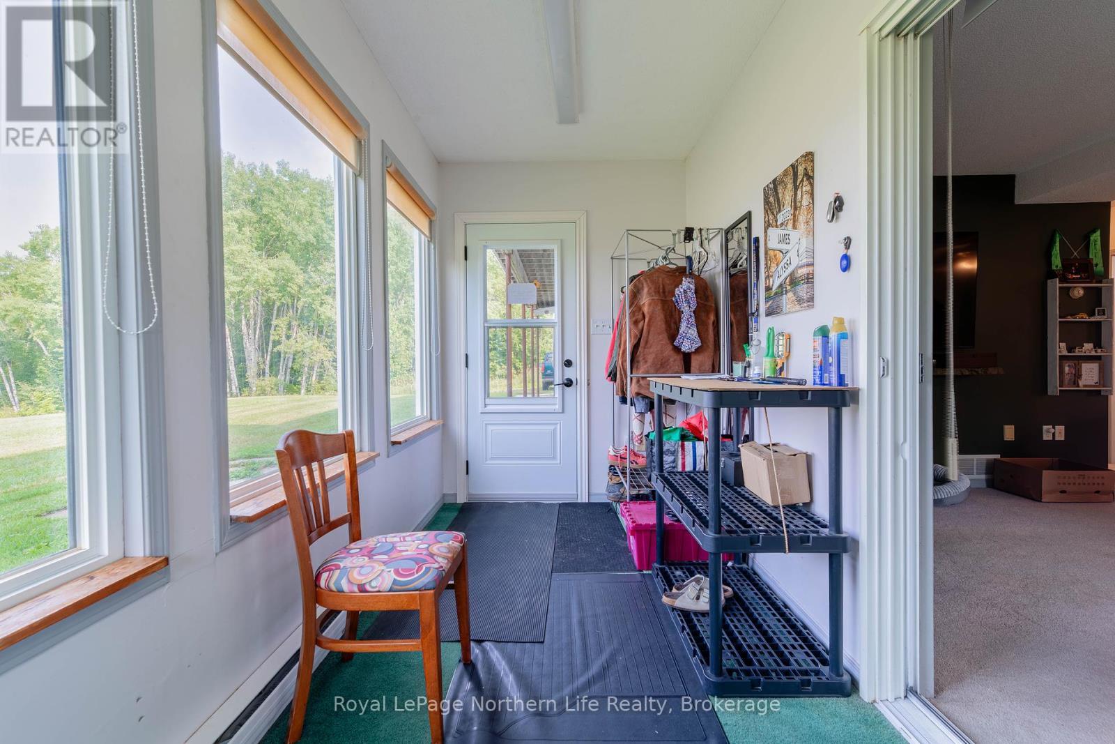 












13 SUNNYSIDE ROAD

,
Bonfield,




Ontario
P0H1K0

