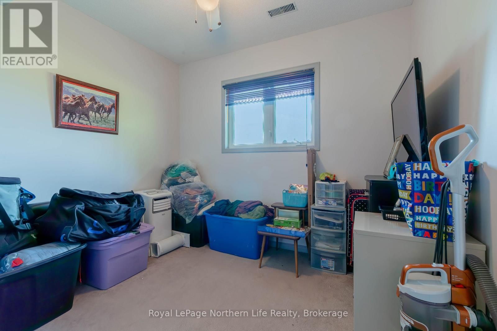 












13 SUNNYSIDE ROAD

,
Bonfield,




Ontario
P0H1K0

