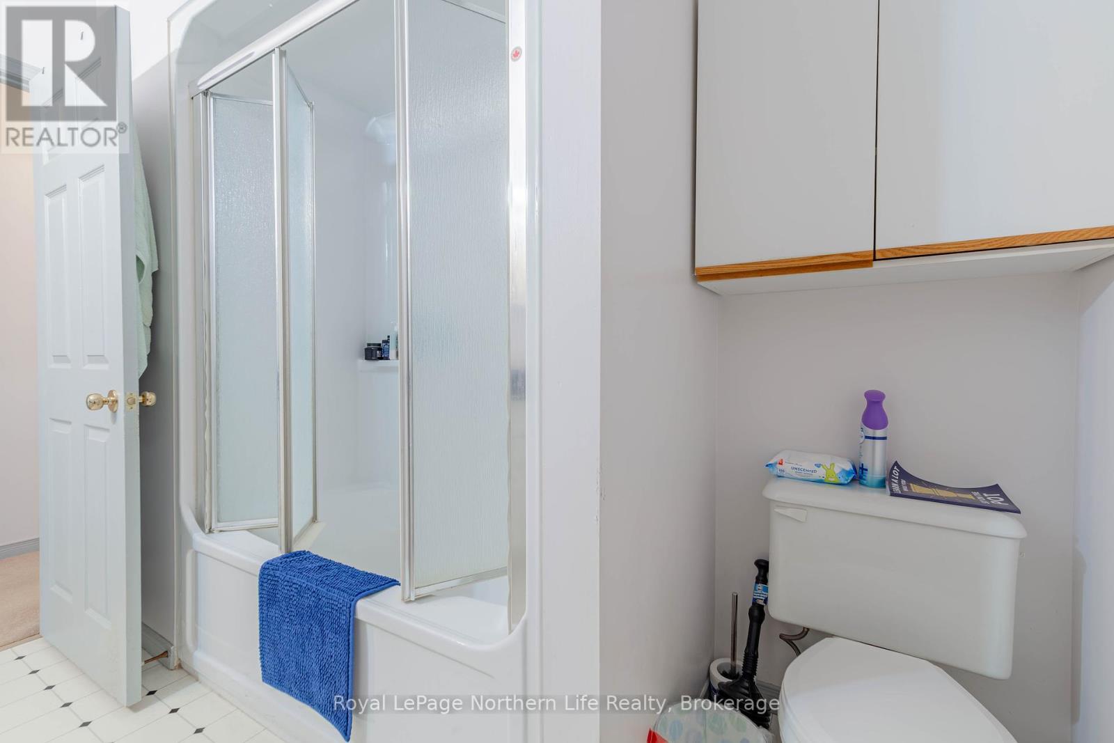 












13 SUNNYSIDE ROAD

,
Bonfield,




Ontario
P0H1K0

