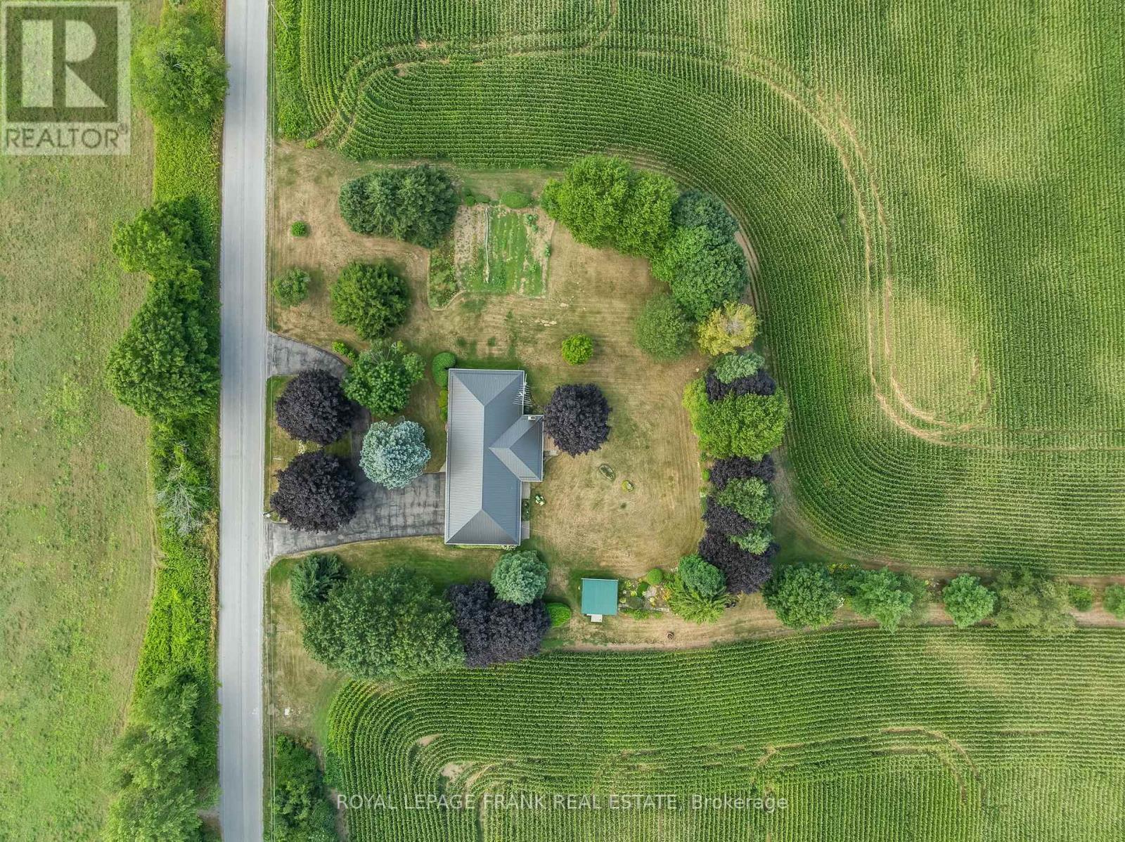 












3311 ZION ROAD

,
Port Hope,




Ontario
L1A3V7

