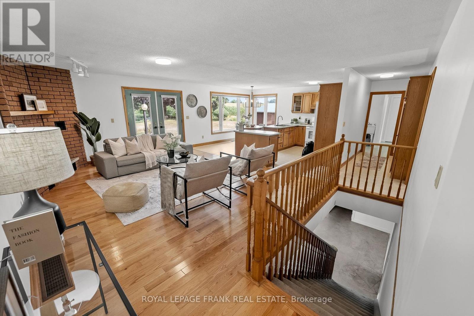 












3311 ZION ROAD

,
Port Hope,




Ontario
L1A3V7

