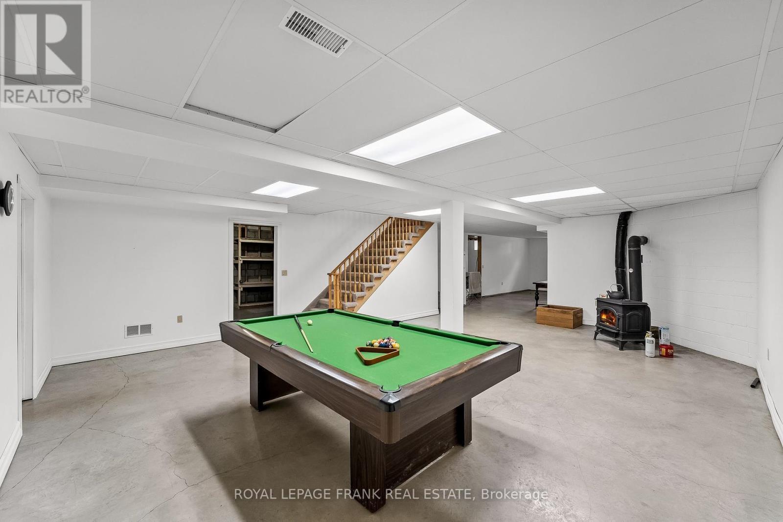 












3311 ZION ROAD

,
Port Hope,




Ontario
L1A3V7

