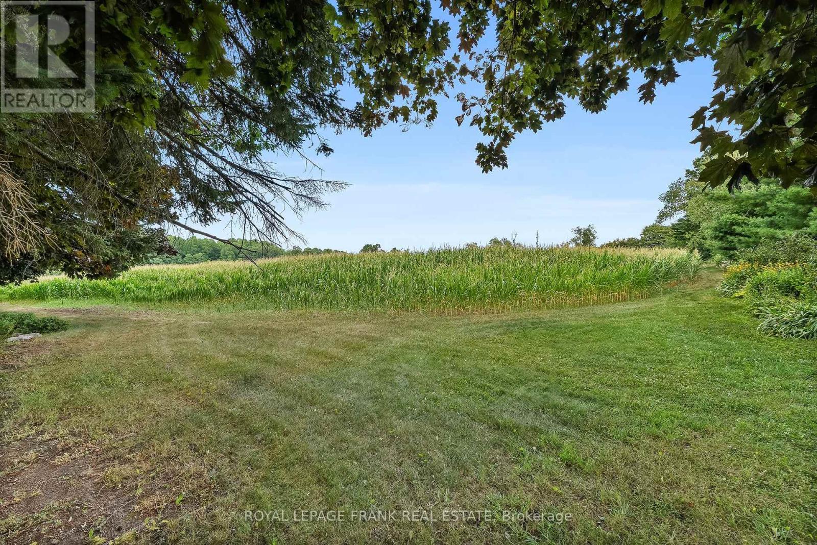 












3311 ZION ROAD

,
Port Hope,




Ontario
L1A3V7

