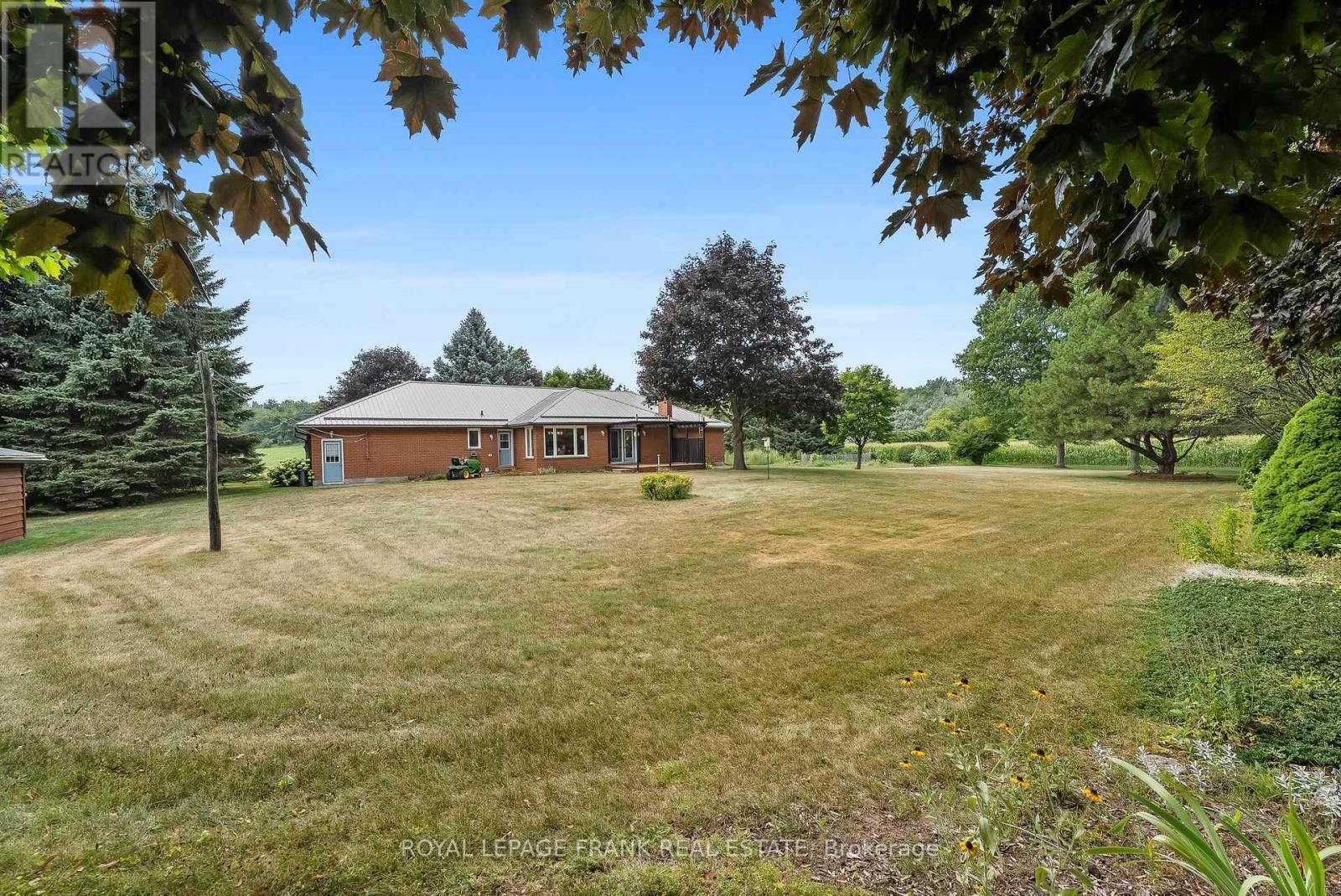 












3311 ZION ROAD

,
Port Hope,




Ontario
L1A3V7

