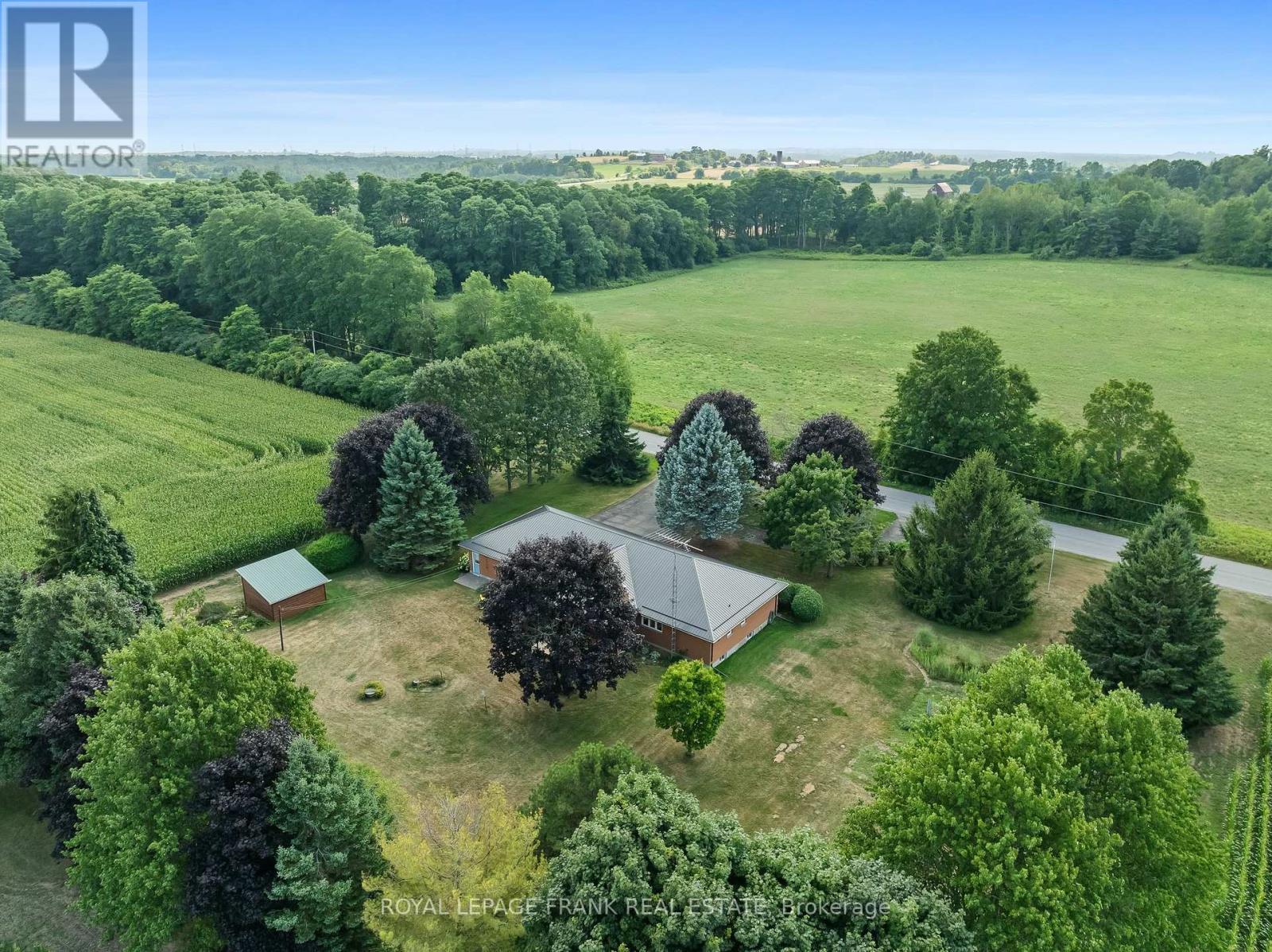 












3311 ZION ROAD

,
Port Hope,




Ontario
L1A3V7

