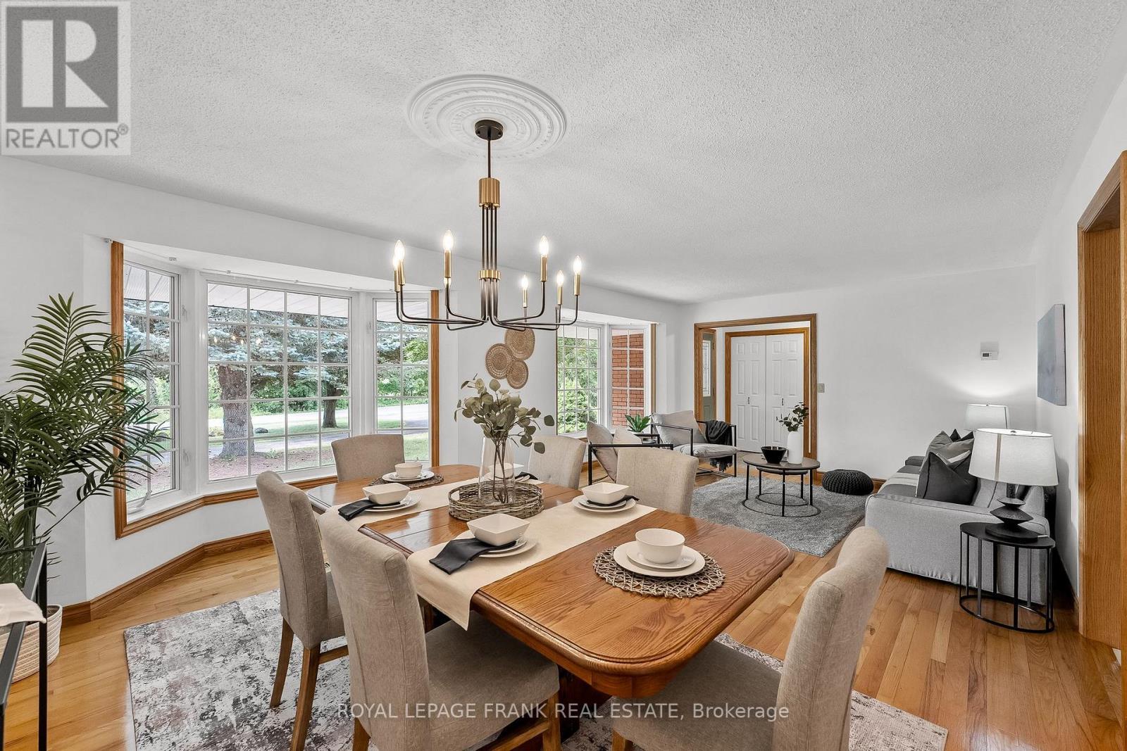 












3311 ZION ROAD

,
Port Hope,




Ontario
L1A3V7

