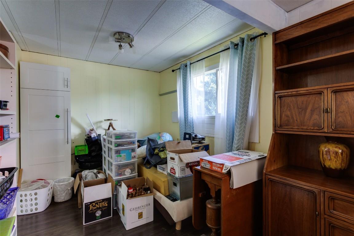 









3535


Casorso

Road, 79,
Kelowna,




BC
V1W 3E1

