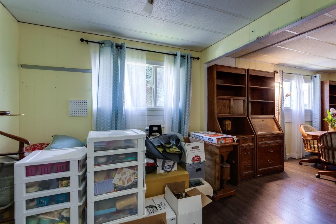 









3535


Casorso

Road, 79,
Kelowna,




BC
V1W 3E1

