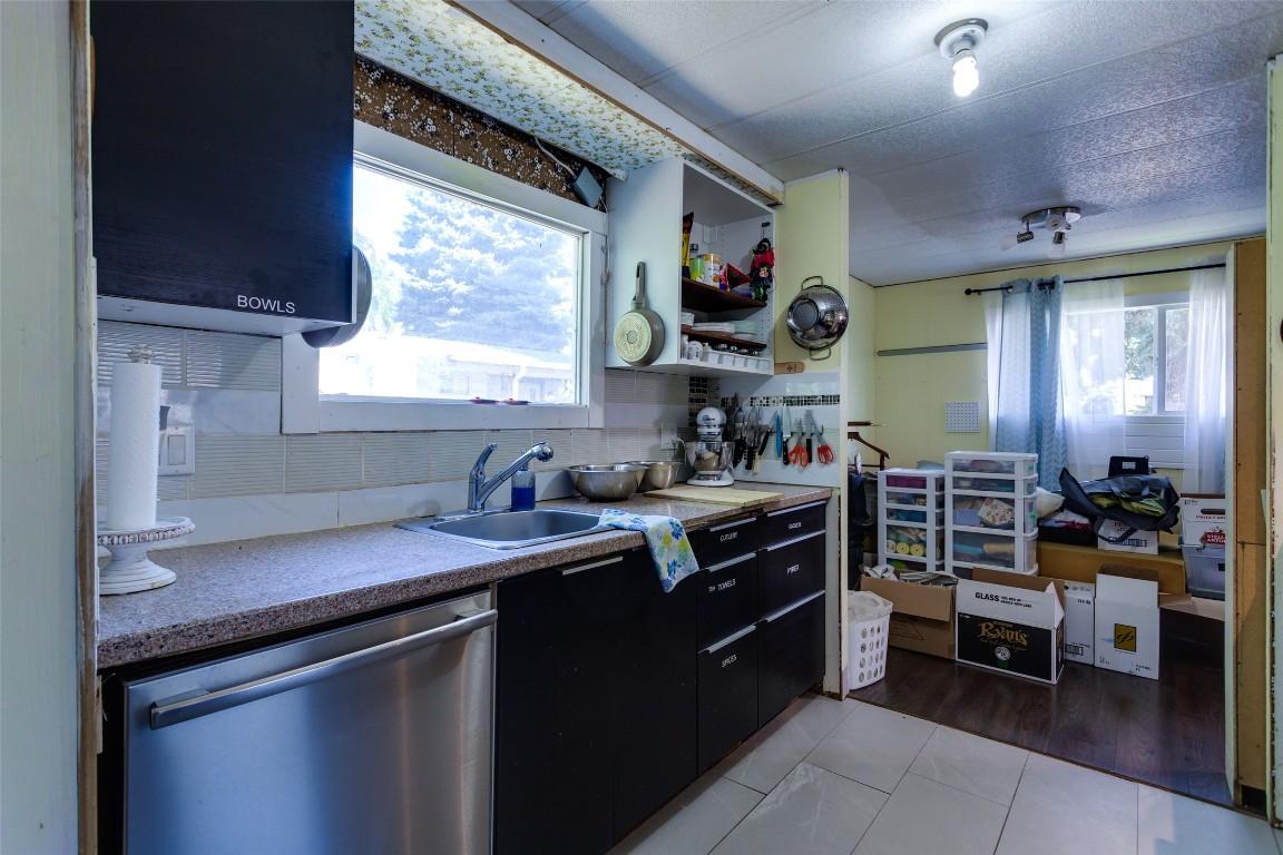 









3535


Casorso

Road, 79,
Kelowna,




BC
V1W 3E1

