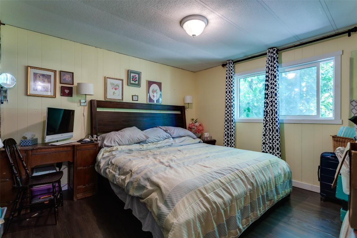 









3535


Casorso

Road, 79,
Kelowna,




BC
V1W 3E1

