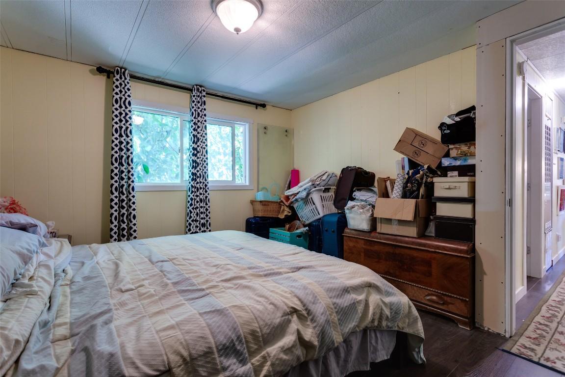 









3535


Casorso

Road, 79,
Kelowna,




BC
V1W 3E1

