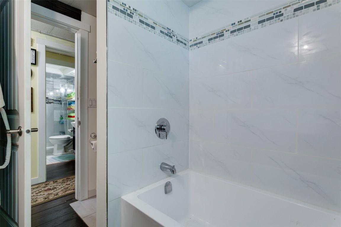 









3535


Casorso

Road, 79,
Kelowna,




BC
V1W 3E1

