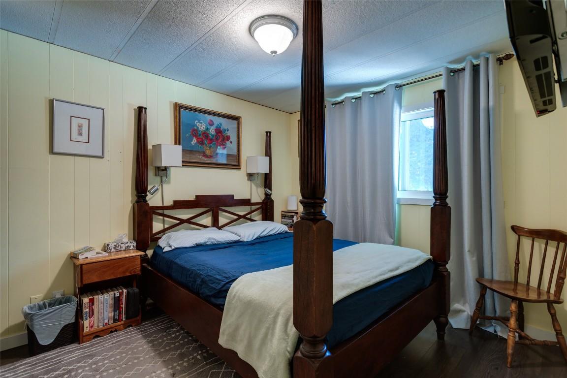 









3535


Casorso

Road, 79,
Kelowna,




BC
V1W 3E1

