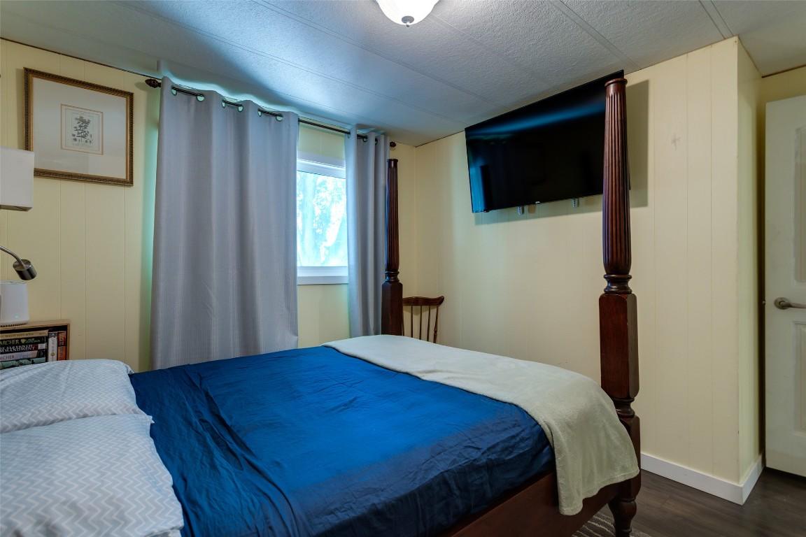 









3535


Casorso

Road, 79,
Kelowna,




BC
V1W 3E1

