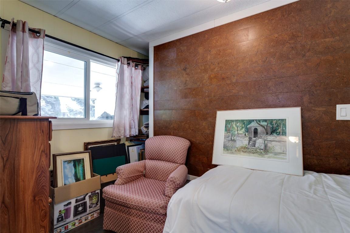 









3535


Casorso

Road, 79,
Kelowna,




BC
V1W 3E1

