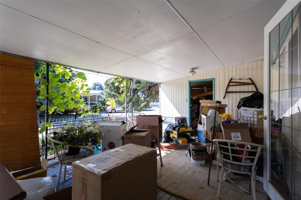 









3535


Casorso

Road, 79,
Kelowna,




BC
V1W 3E1

