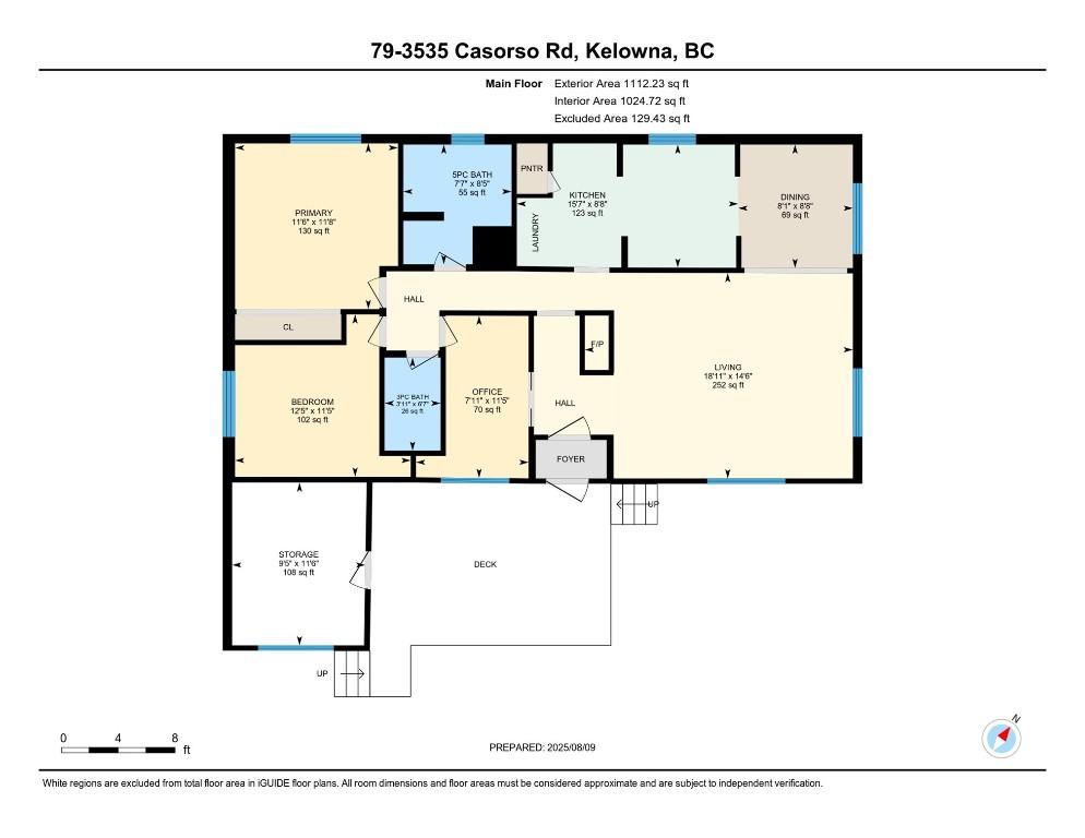 









3535


Casorso

Road, 79,
Kelowna,




BC
V1W 3E1

