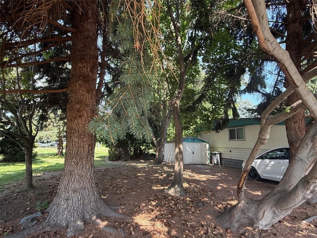 









3535


Casorso

Road, 79,
Kelowna,




BC
V1W 3E1

