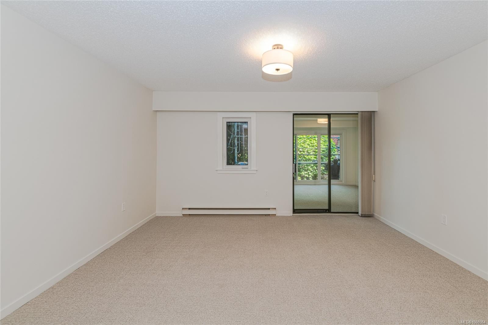 









1875


Lansdowne

Rd, 201,
Saanich,




BC
V8P 1A9

