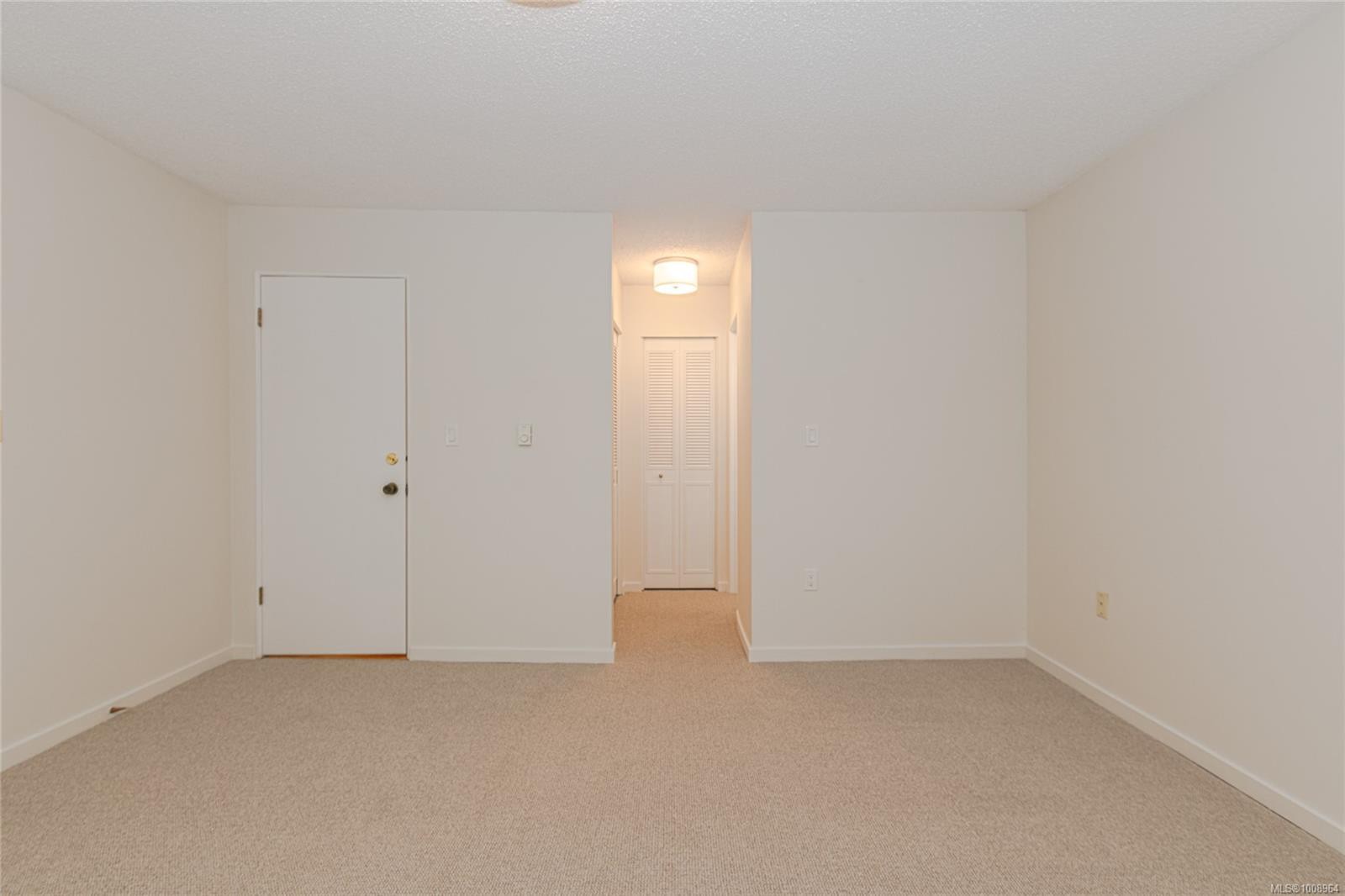 









1875


Lansdowne

Rd, 201,
Saanich,




BC
V8P 1A9

