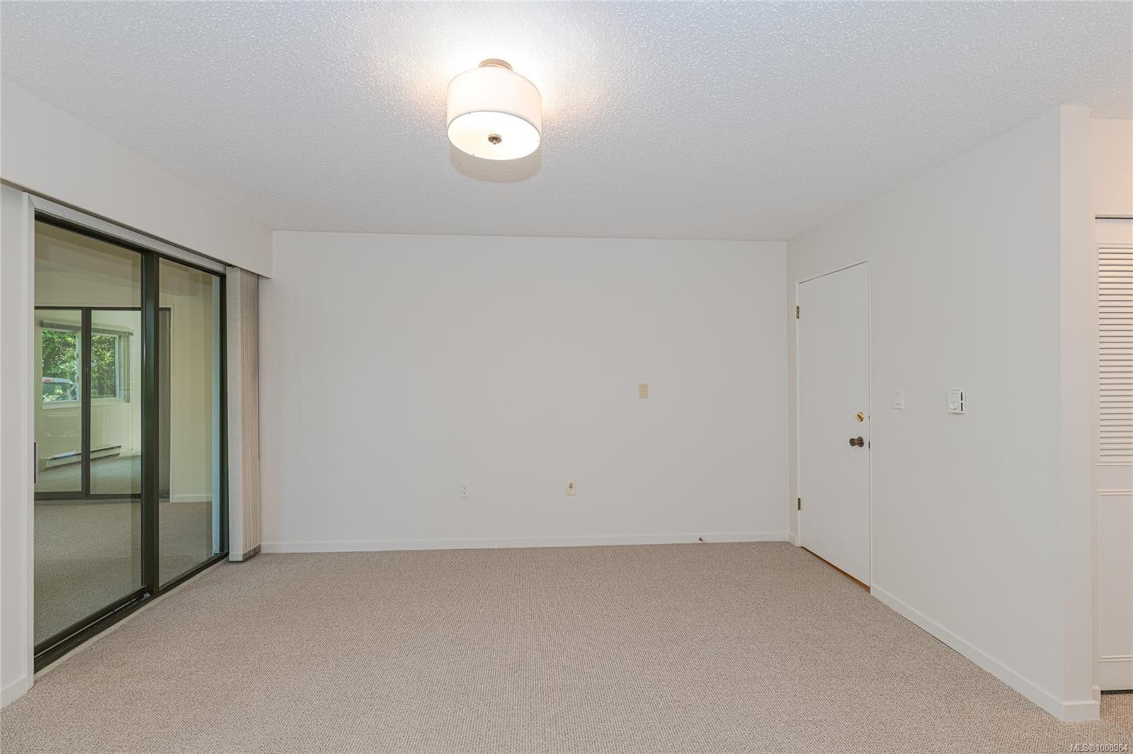 









1875


Lansdowne

Rd, 201,
Saanich,




BC
V8P 1A9


