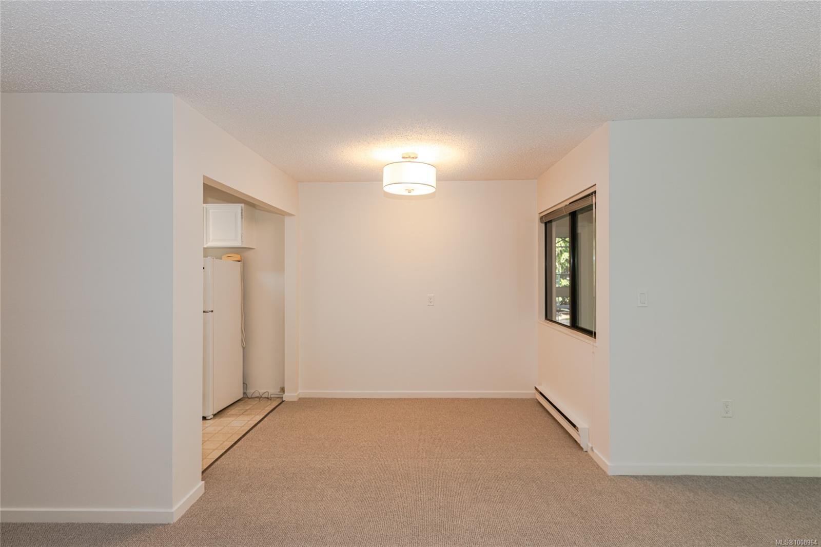 









1875


Lansdowne

Rd, 201,
Saanich,




BC
V8P 1A9

