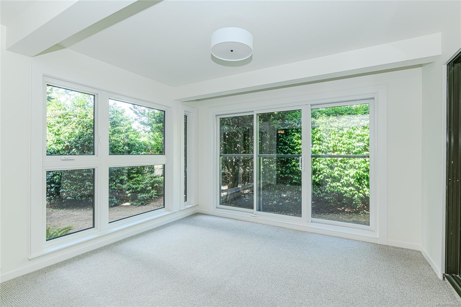 









1875


Lansdowne

Rd, 201,
Saanich,




BC
V8P 1A9

