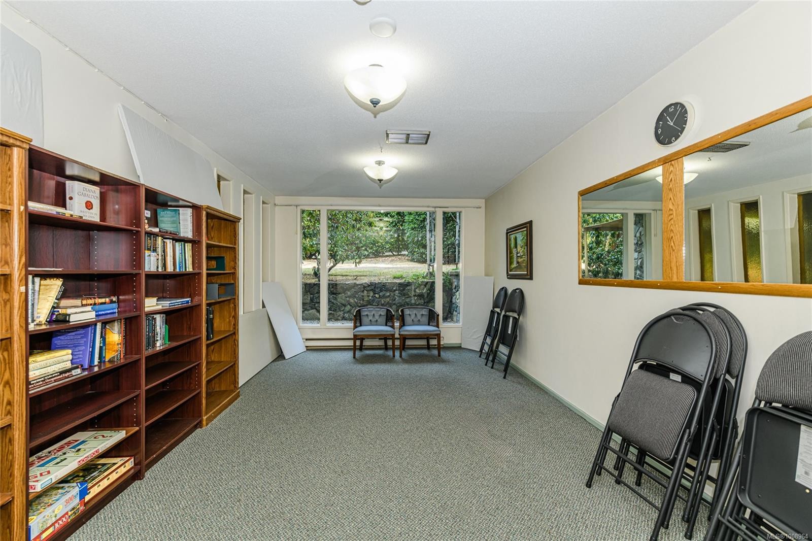 









1875


Lansdowne

Rd, 201,
Saanich,




BC
V8P 1A9

