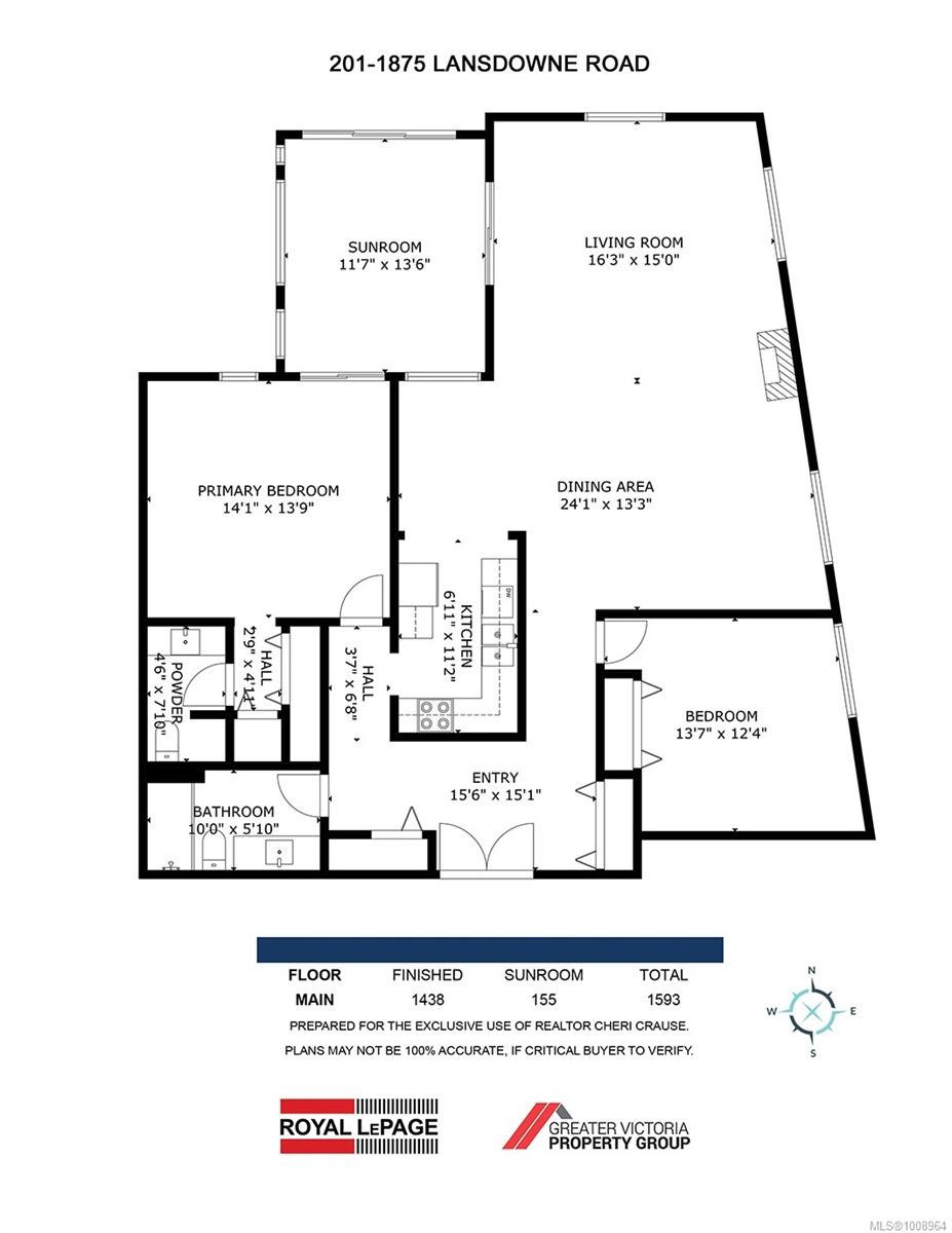 









1875


Lansdowne

Rd, 201,
Saanich,




BC
V8P 1A9

