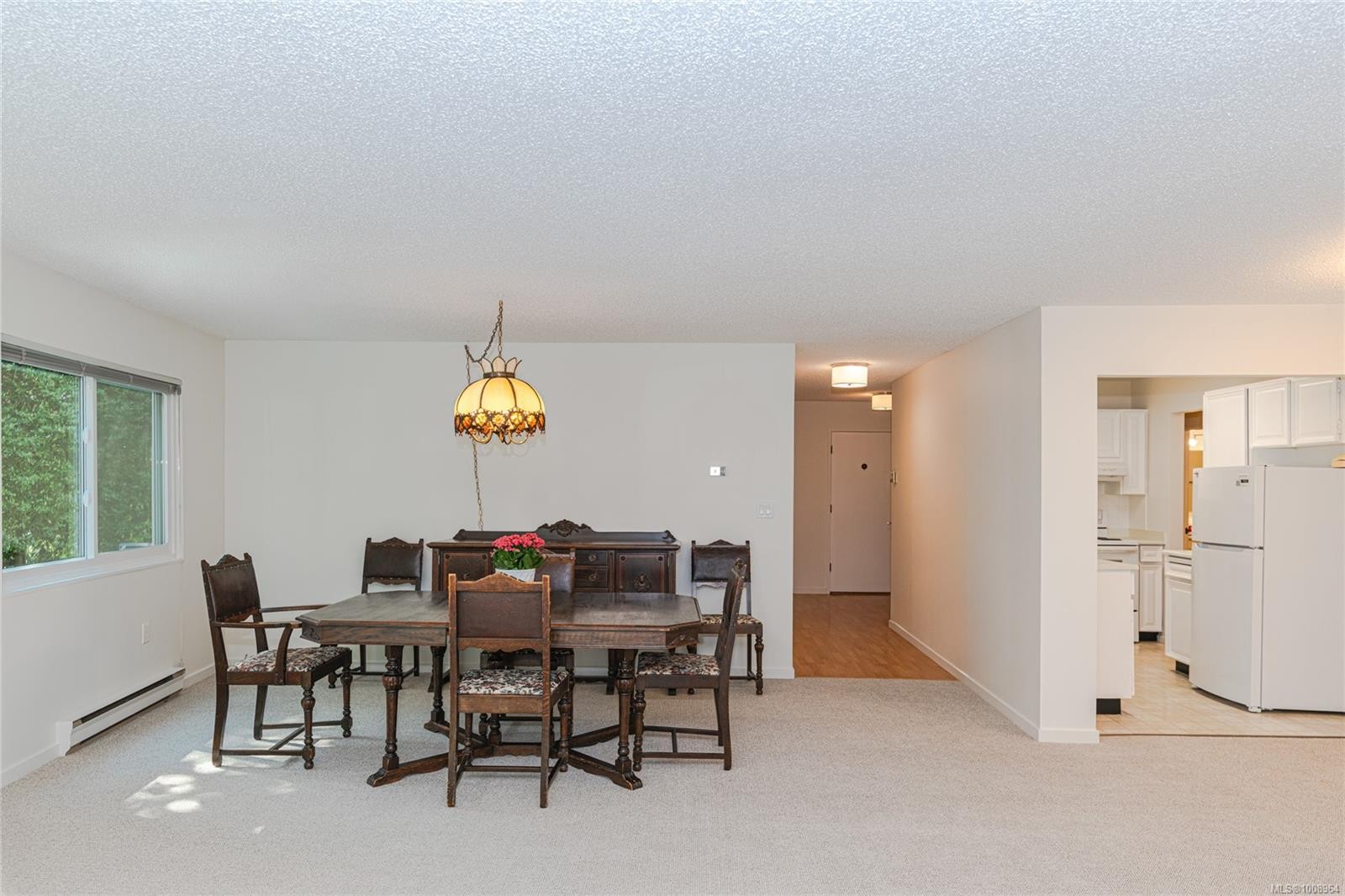 









1875


Lansdowne

Rd, 201,
Saanich,




BC
V8P 1A9

