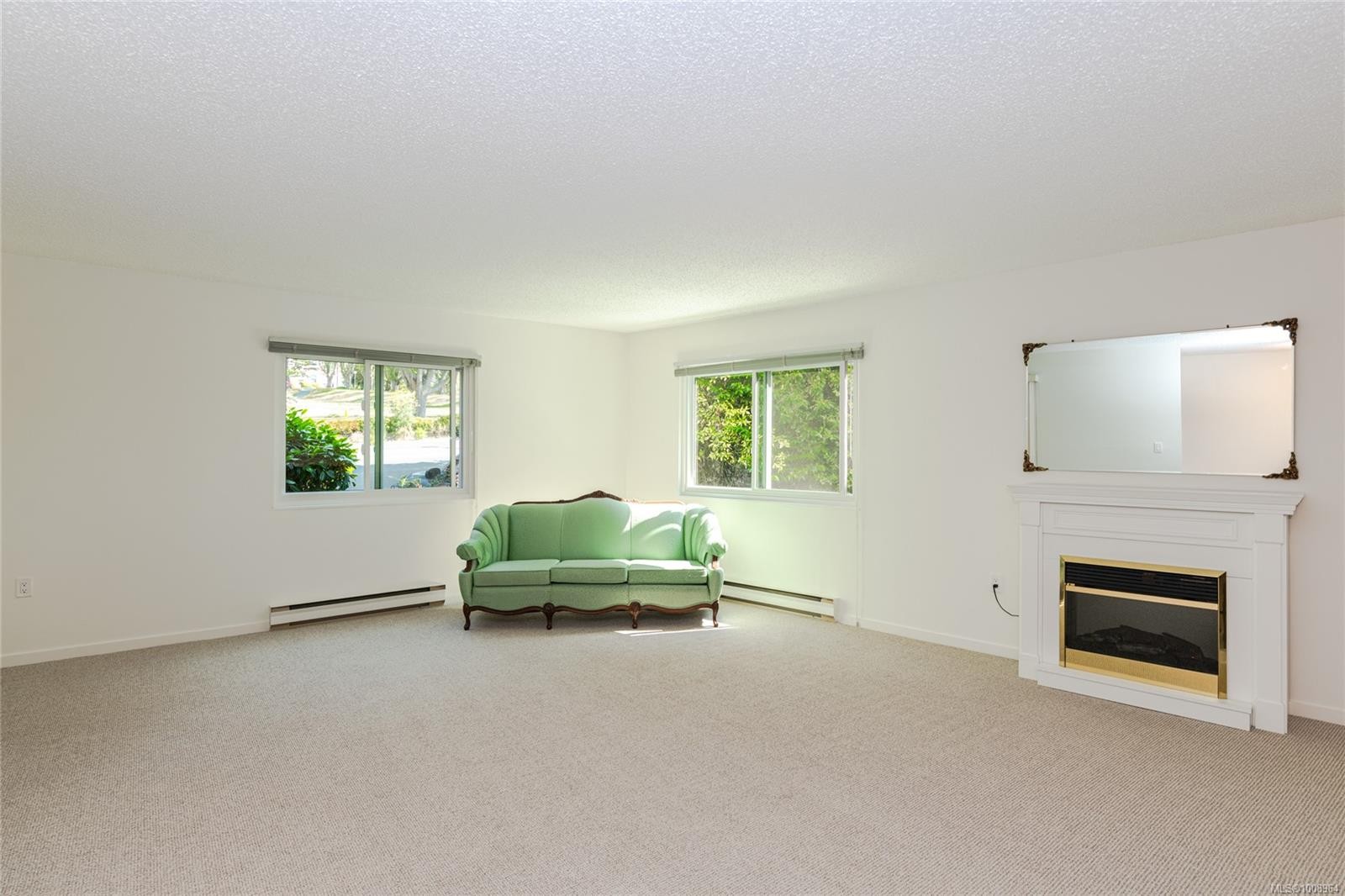 









1875


Lansdowne

Rd, 201,
Saanich,




BC
V8P 1A9

