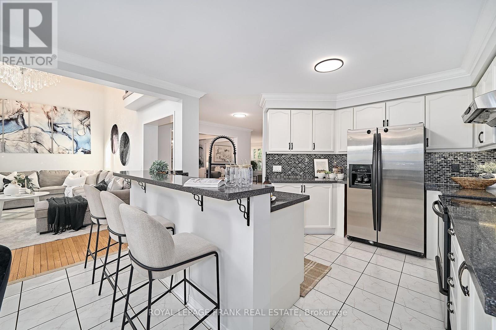












54 GARTSHORE DRIVE

,
Whitby (Williamsburg),




Ontario
L1P1N6

