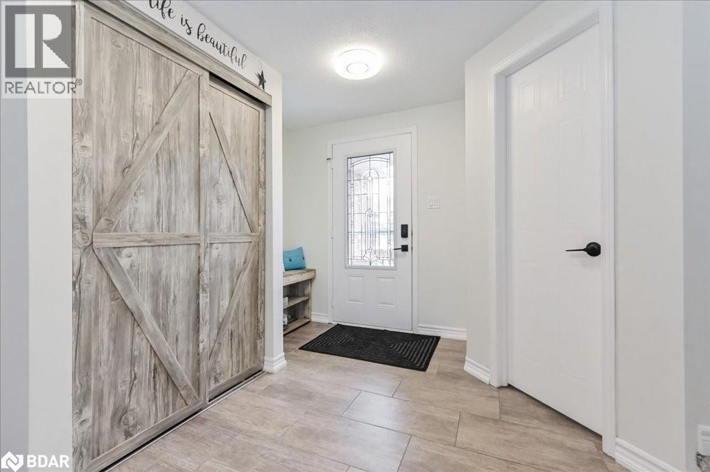 












164 TAIT Crescent

,
Fergus,




Ontario
N1M3P5

