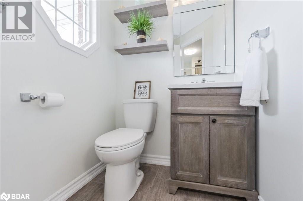 












164 TAIT Crescent

,
Fergus,




Ontario
N1M3P5

