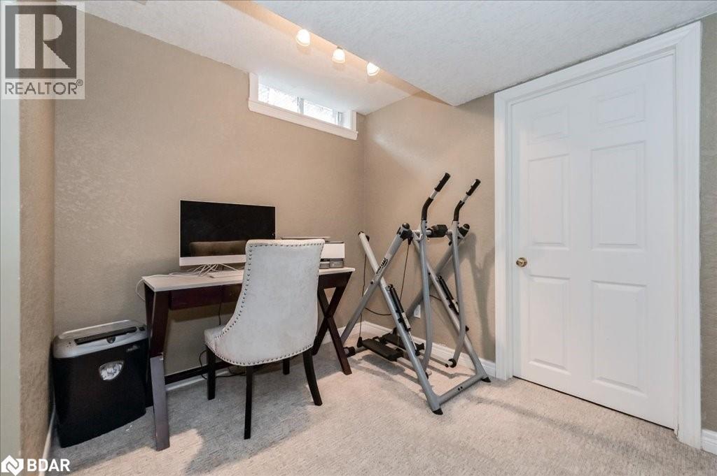 












164 TAIT Crescent

,
Fergus,




Ontario
N1M3P5

