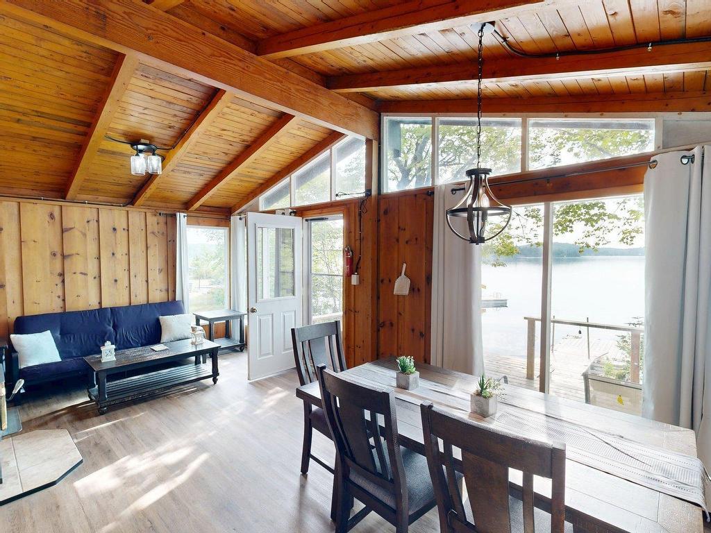 












Lot 18 Northwest Cove

,
Upper Lakeville,







NS
B0J 1Y0

