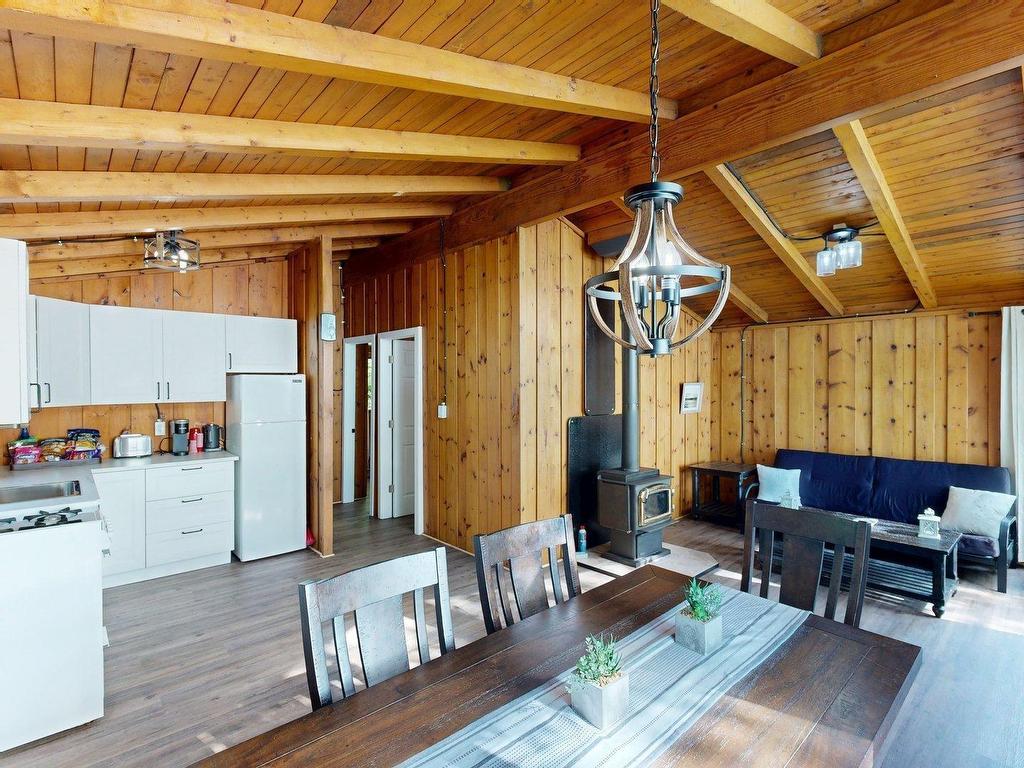 












Lot 18 Northwest Cove

,
Upper Lakeville,







NS
B0J 1Y0

