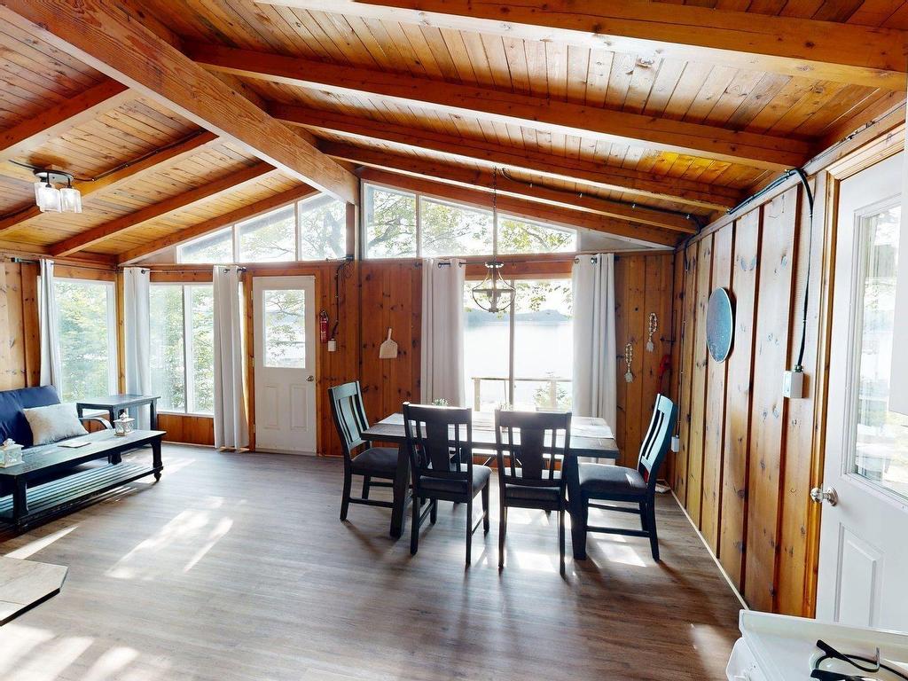 












Lot 18 Northwest Cove

,
Upper Lakeville,







NS
B0J 1Y0

