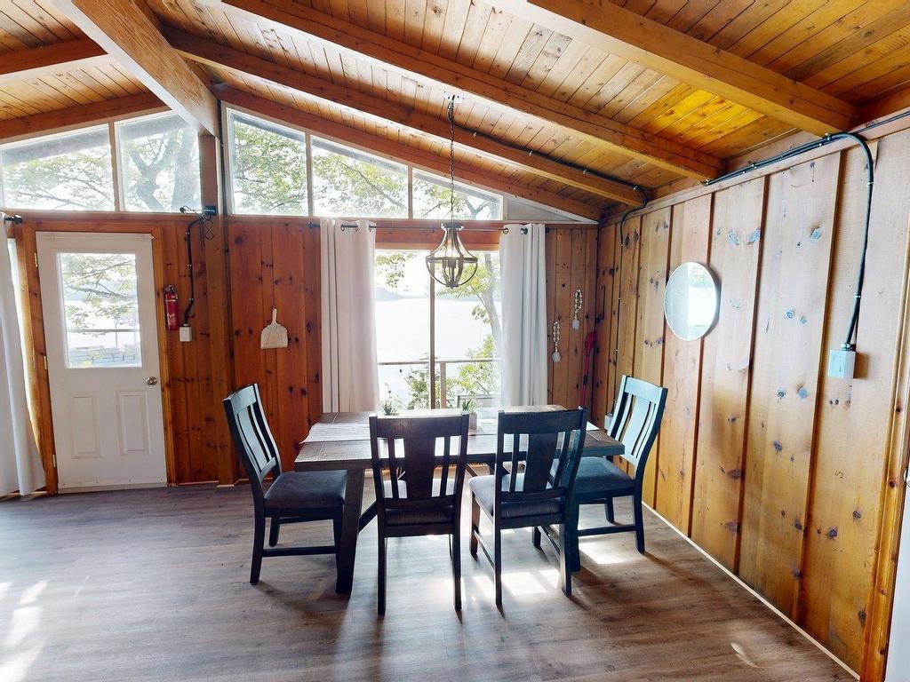 












Lot 18 Northwest Cove

,
Upper Lakeville,







NS
B0J 1Y0

