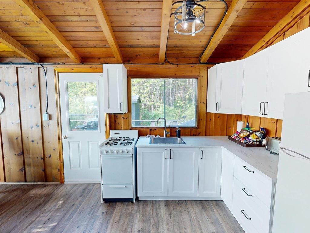 












Lot 18 Northwest Cove

,
Upper Lakeville,







NS
B0J 1Y0

