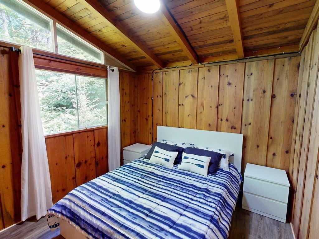 












Lot 18 Northwest Cove

,
Upper Lakeville,







NS
B0J 1Y0

