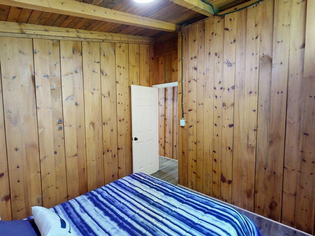 












Lot 18 Northwest Cove

,
Upper Lakeville,







NS
B0J 1Y0

