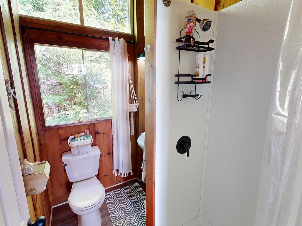 












Lot 18 Northwest Cove

,
Upper Lakeville,







NS
B0J 1Y0


