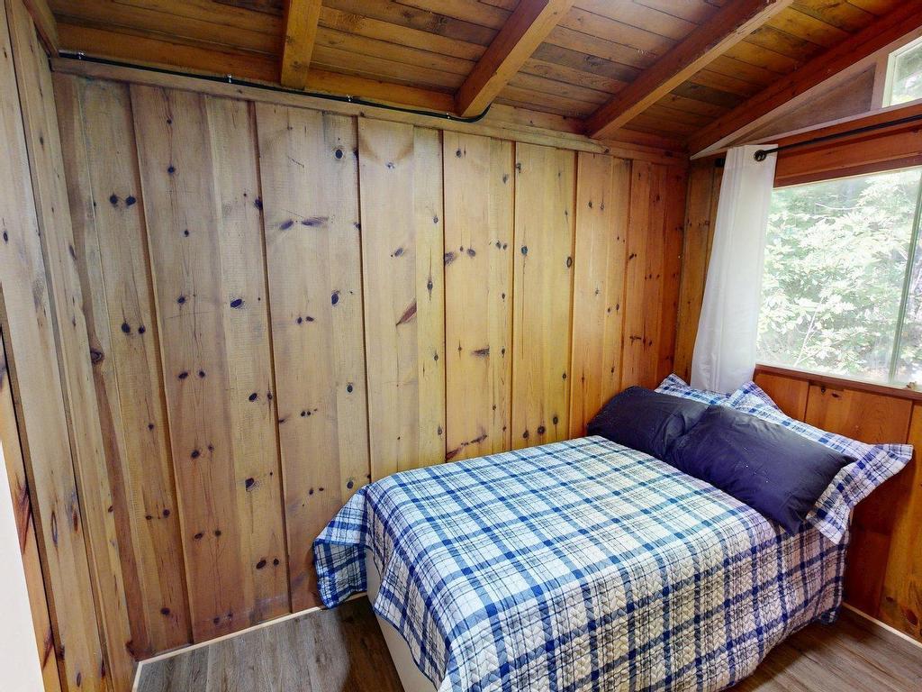 












Lot 18 Northwest Cove

,
Upper Lakeville,







NS
B0J 1Y0

