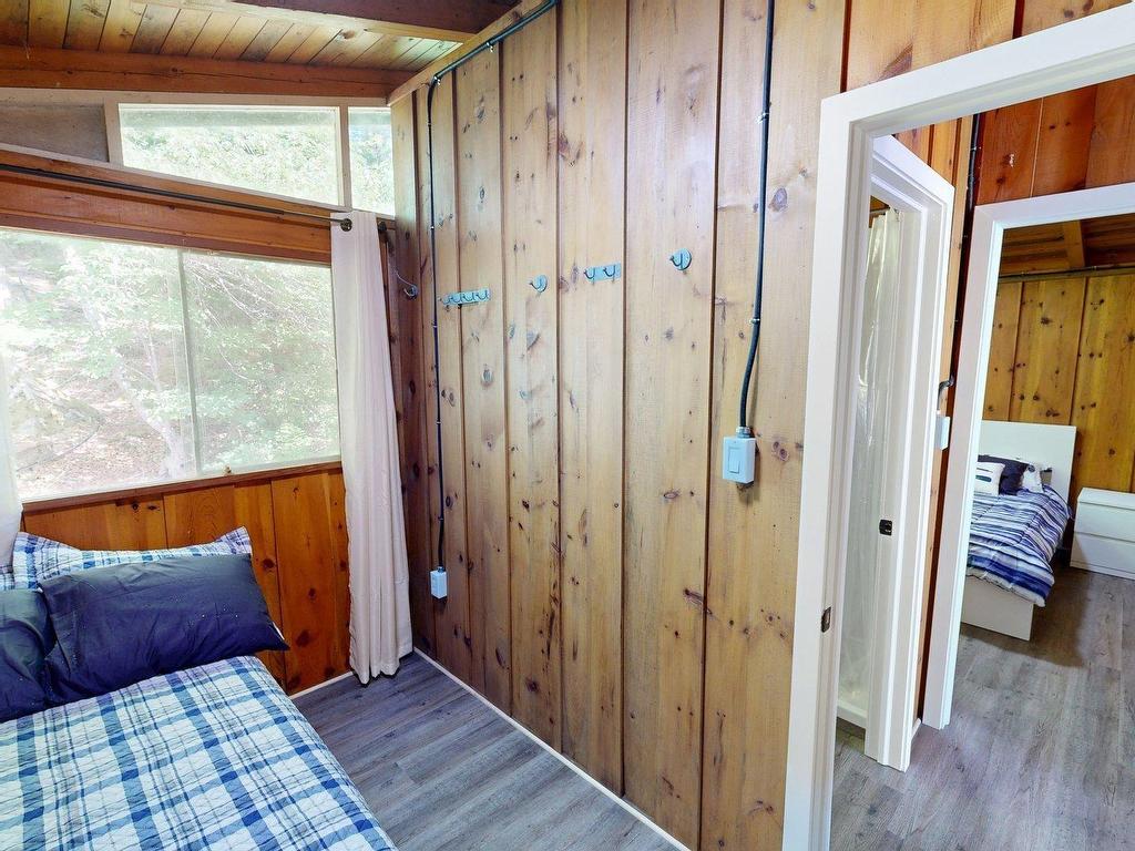 












Lot 18 Northwest Cove

,
Upper Lakeville,







NS
B0J 1Y0

