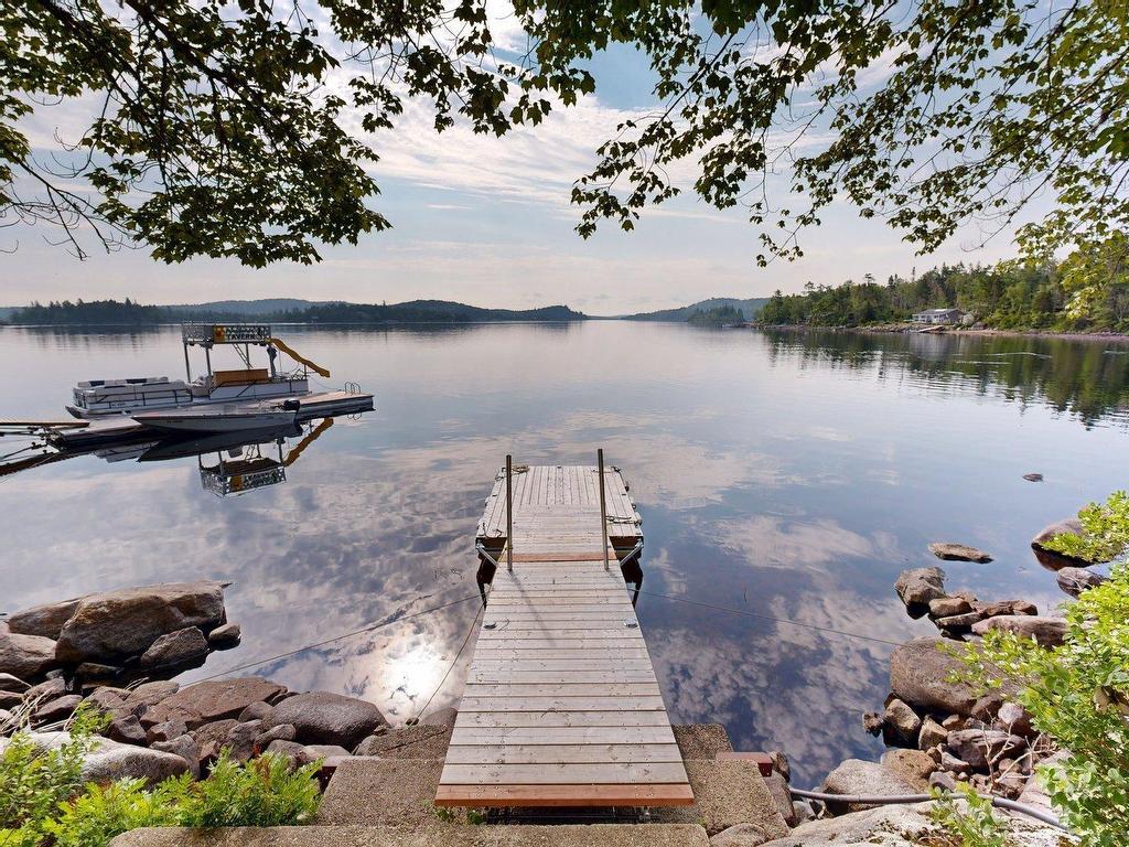 












Lot 18 Northwest Cove

,
Upper Lakeville,







NS
B0J 1Y0

