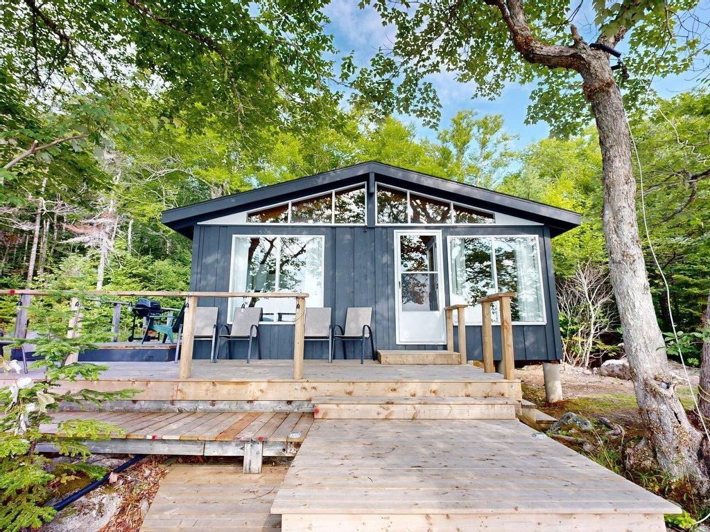 












Lot 18 Northwest Cove

,
Upper Lakeville,







NS
B0J 1Y0

