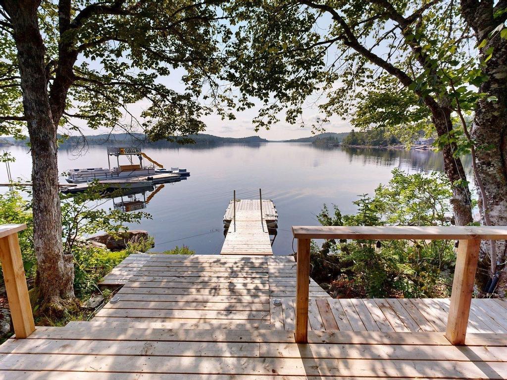












Lot 18 Northwest Cove

,
Upper Lakeville,







NS
B0J 1Y0

