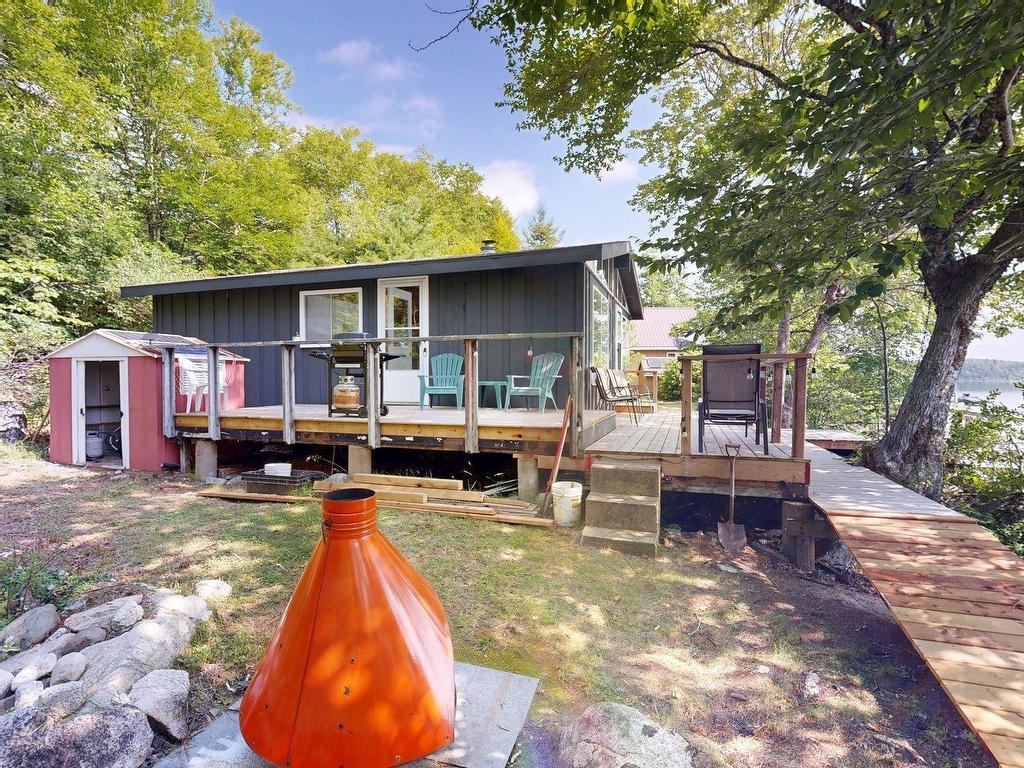












Lot 18 Northwest Cove

,
Upper Lakeville,







NS
B0J 1Y0

