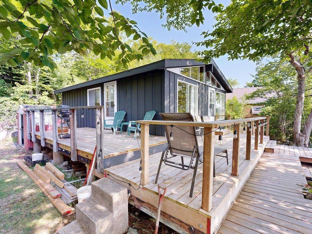 












Lot 18 Northwest Cove

,
Upper Lakeville,







NS
B0J 1Y0

